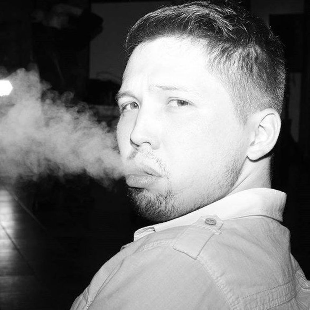 Meet your Posher, Aidos